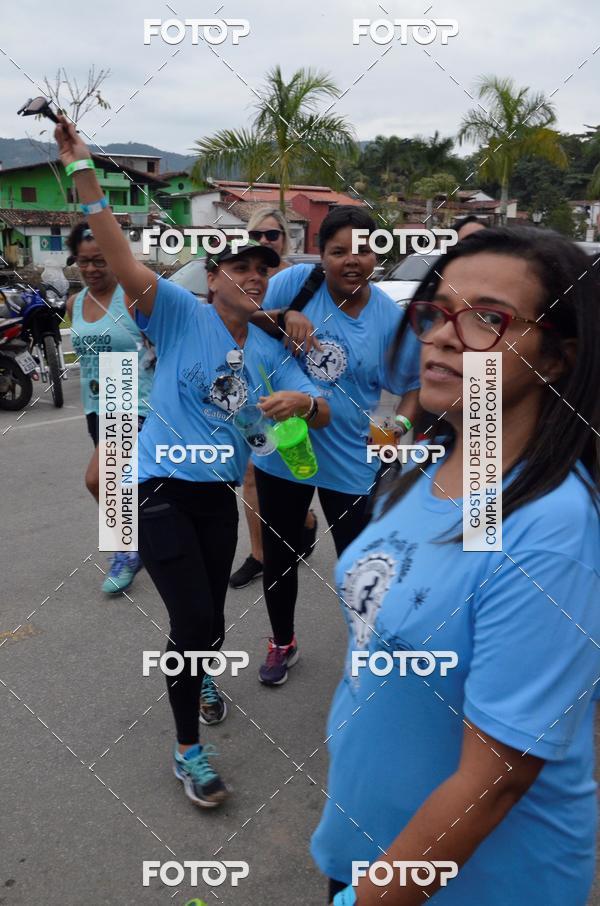 Buy your photos of the eventCircuito Cervejeiro de Corrida on Fotop