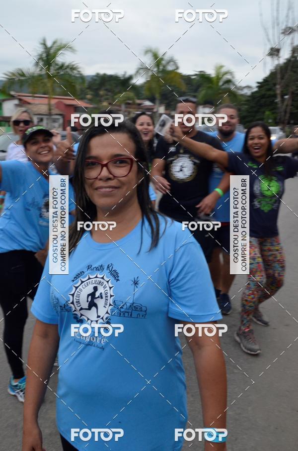 Buy your photos of the eventCircuito Cervejeiro de Corrida on Fotop