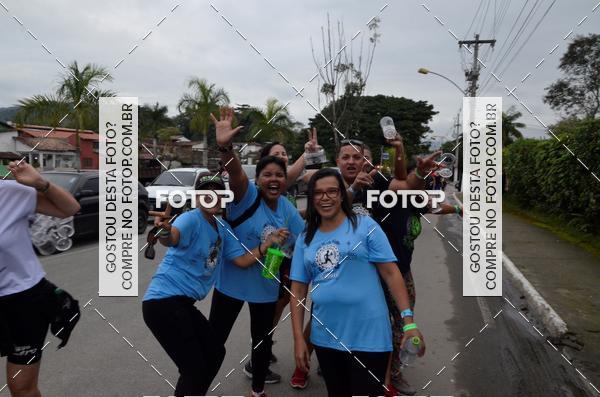 Buy your photos of the eventCircuito Cervejeiro de Corrida on Fotop