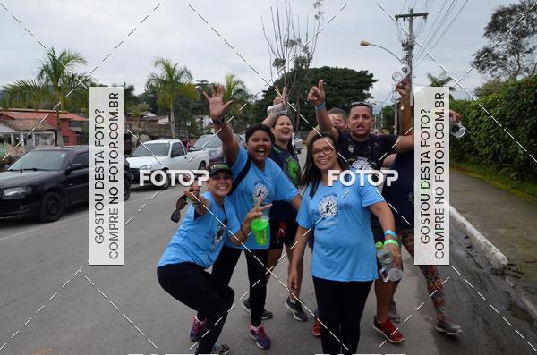 Buy your photos of the eventCircuito Cervejeiro de Corrida on Fotop