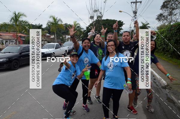 Buy your photos of the eventCircuito Cervejeiro de Corrida on Fotop