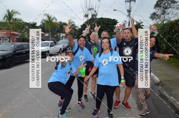 Buy your photos of the eventCircuito Cervejeiro de Corrida on Fotop