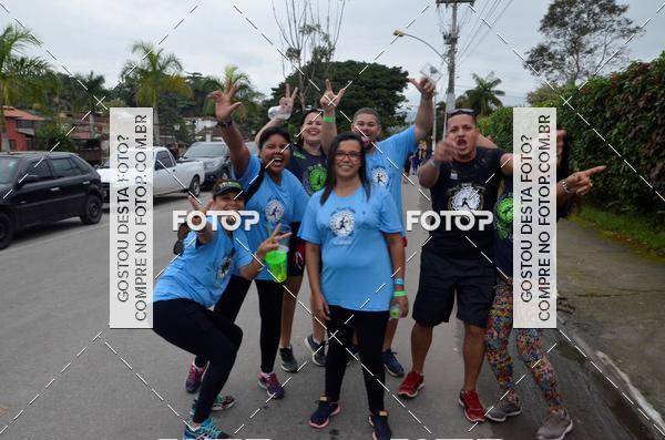 Buy your photos of the eventCircuito Cervejeiro de Corrida on Fotop