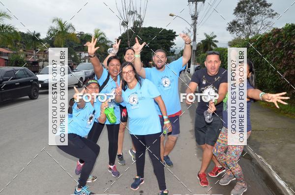 Buy your photos of the eventCircuito Cervejeiro de Corrida on Fotop