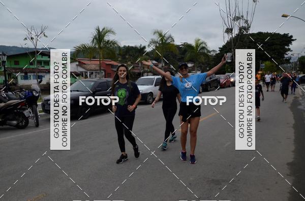 Buy your photos of the eventCircuito Cervejeiro de Corrida on Fotop