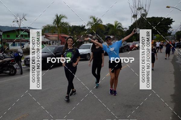 Buy your photos of the eventCircuito Cervejeiro de Corrida on Fotop