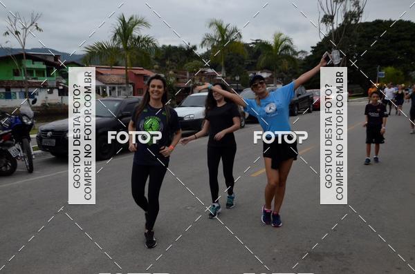 Buy your photos of the eventCircuito Cervejeiro de Corrida on Fotop