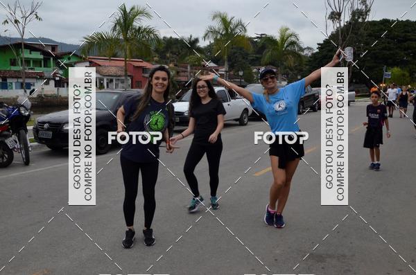 Buy your photos of the eventCircuito Cervejeiro de Corrida on Fotop