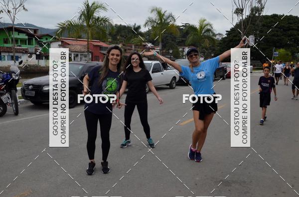 Buy your photos of the eventCircuito Cervejeiro de Corrida on Fotop
