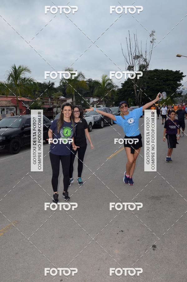 Buy your photos of the eventCircuito Cervejeiro de Corrida on Fotop