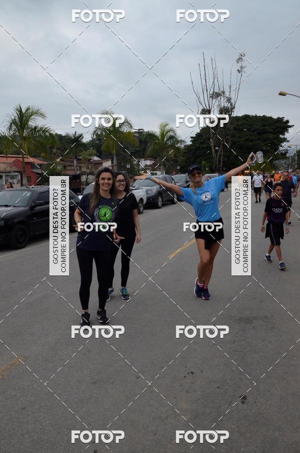 Buy your photos of the eventCircuito Cervejeiro de Corrida on Fotop