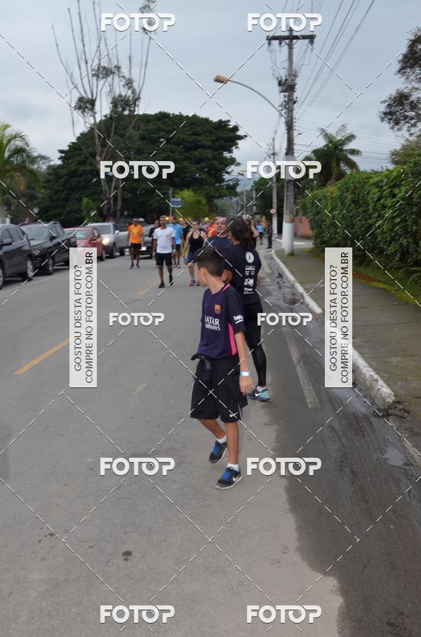 Buy your photos of the eventCircuito Cervejeiro de Corrida on Fotop