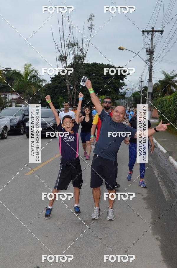 Buy your photos of the eventCircuito Cervejeiro de Corrida on Fotop