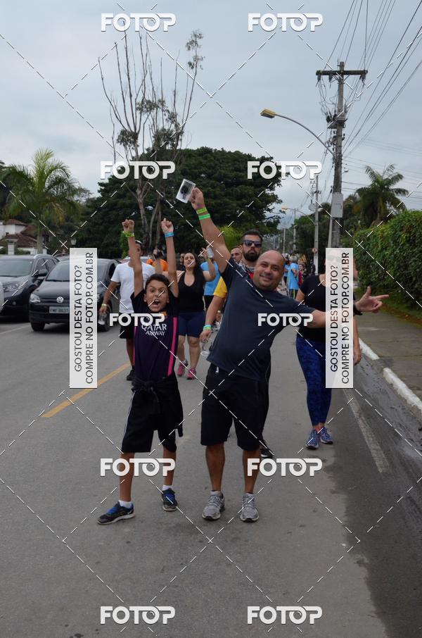 Buy your photos of the eventCircuito Cervejeiro de Corrida on Fotop