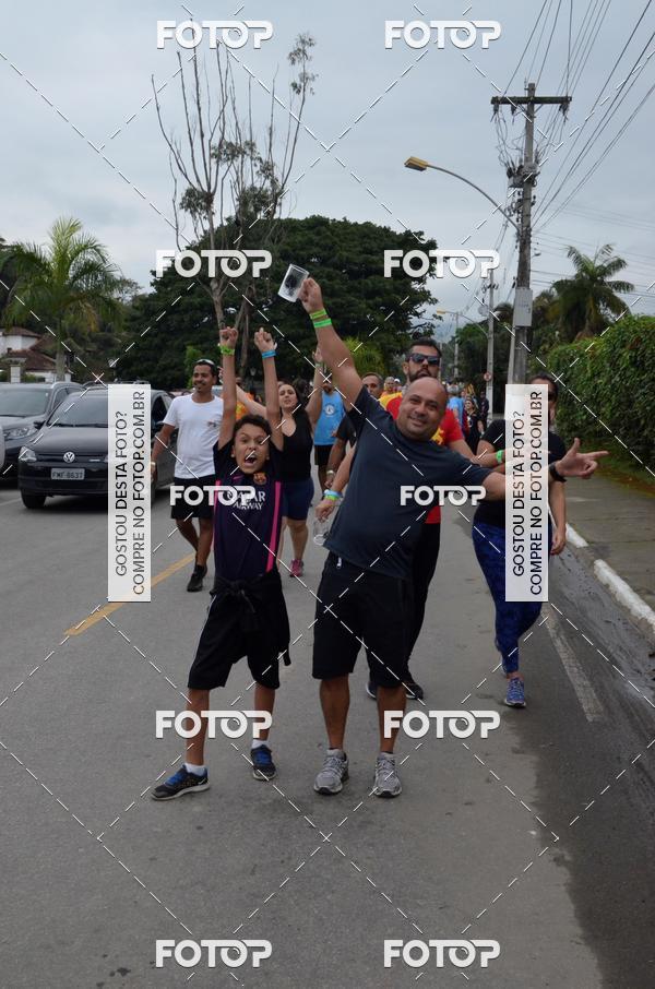 Buy your photos of the eventCircuito Cervejeiro de Corrida on Fotop