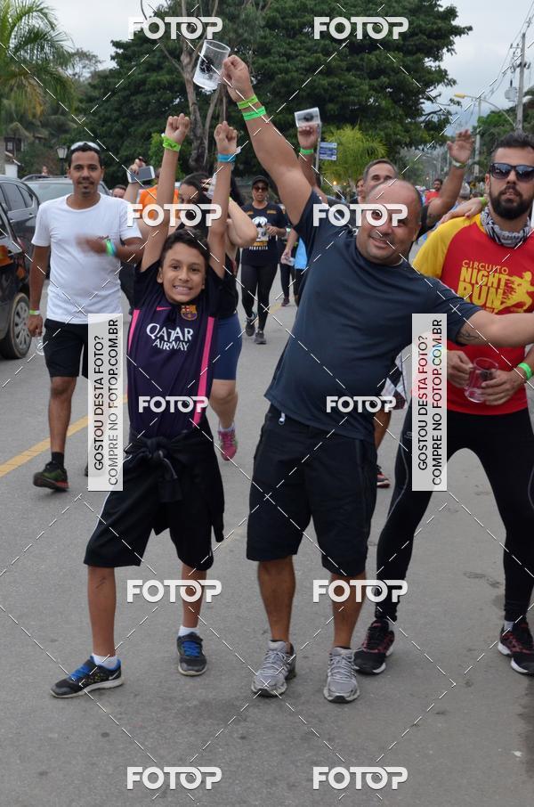 Buy your photos of the eventCircuito Cervejeiro de Corrida on Fotop