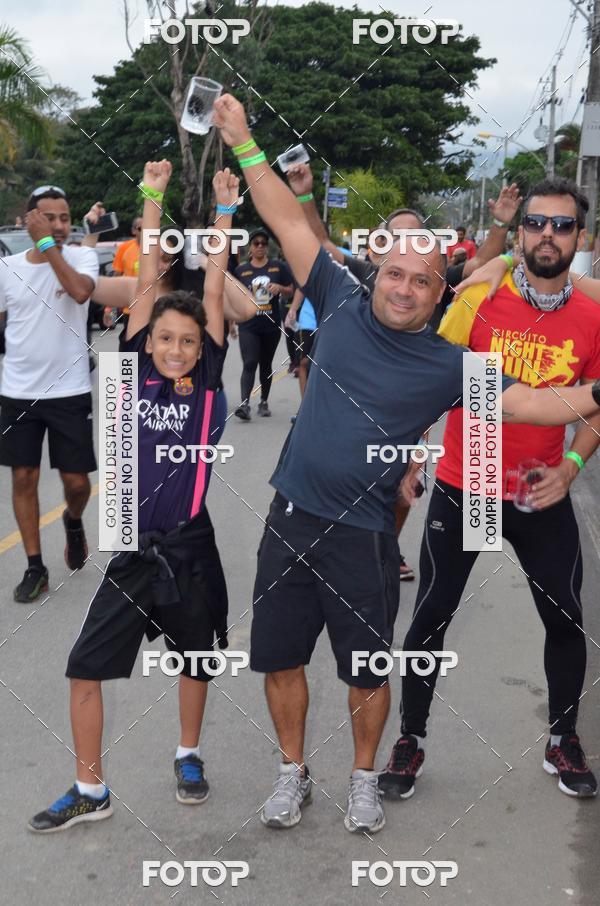 Buy your photos of the eventCircuito Cervejeiro de Corrida on Fotop