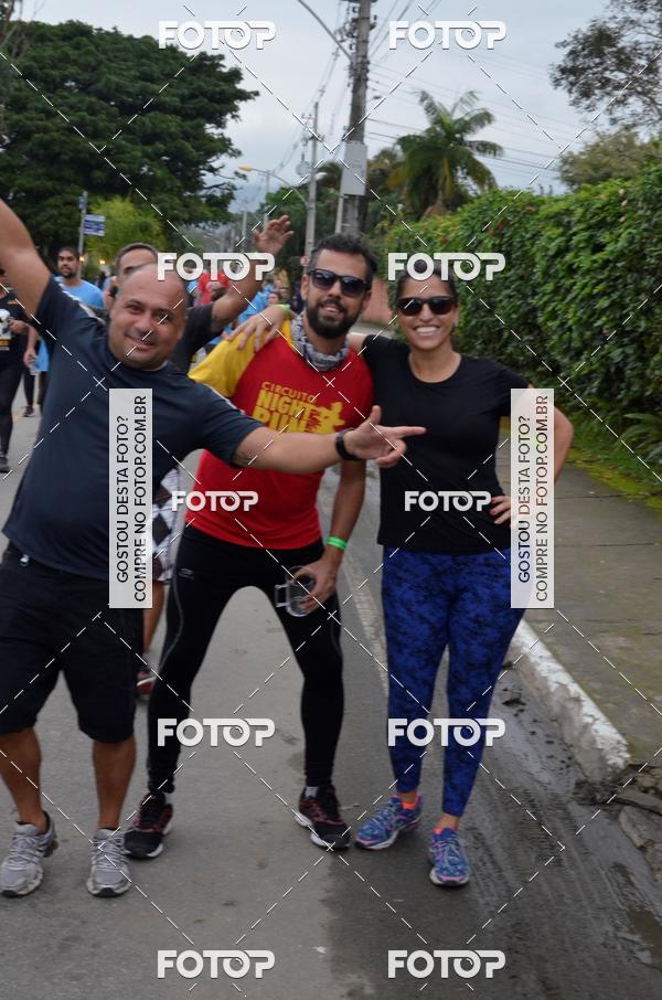 Buy your photos of the eventCircuito Cervejeiro de Corrida on Fotop
