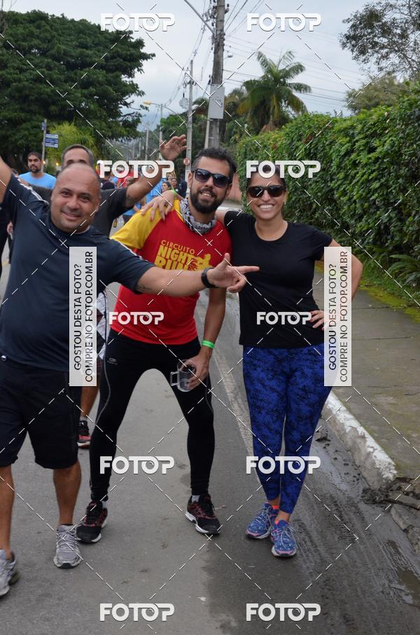 Buy your photos of the eventCircuito Cervejeiro de Corrida on Fotop