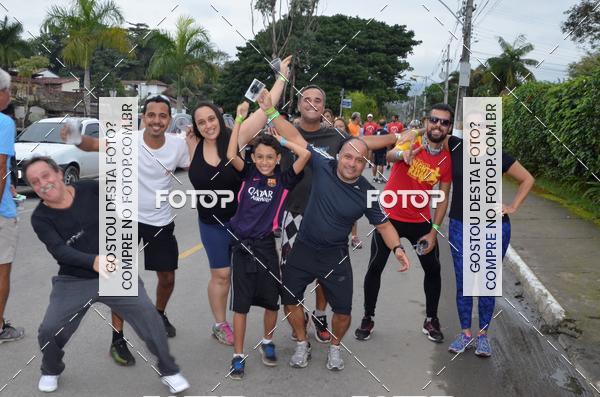 Buy your photos of the eventCircuito Cervejeiro de Corrida on Fotop