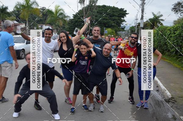 Buy your photos of the eventCircuito Cervejeiro de Corrida on Fotop