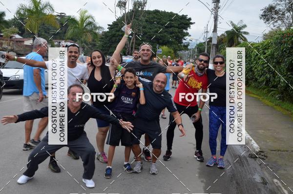 Buy your photos of the eventCircuito Cervejeiro de Corrida on Fotop
