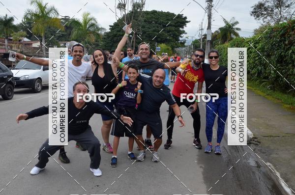 Buy your photos of the eventCircuito Cervejeiro de Corrida on Fotop