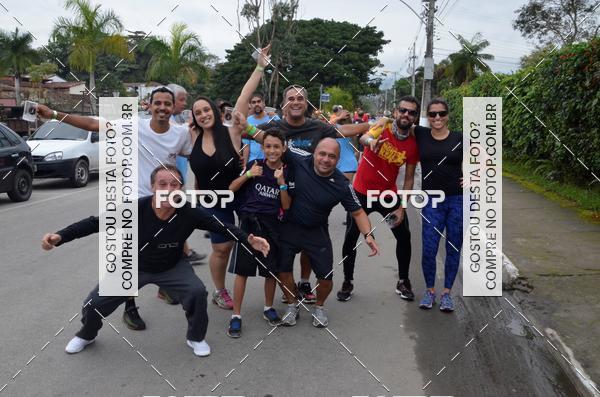 Buy your photos of the eventCircuito Cervejeiro de Corrida on Fotop