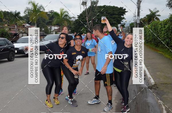 Buy your photos of the eventCircuito Cervejeiro de Corrida on Fotop