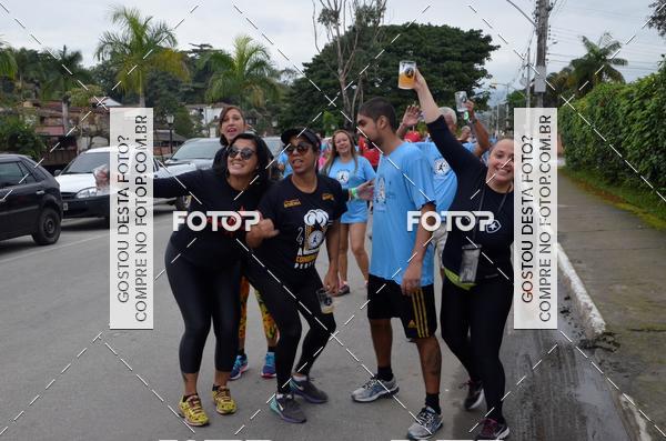 Buy your photos of the eventCircuito Cervejeiro de Corrida on Fotop