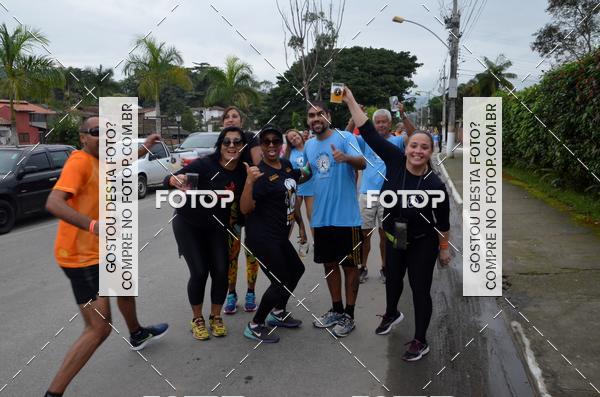 Buy your photos of the eventCircuito Cervejeiro de Corrida on Fotop