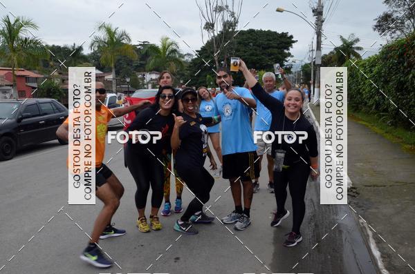 Buy your photos of the eventCircuito Cervejeiro de Corrida on Fotop