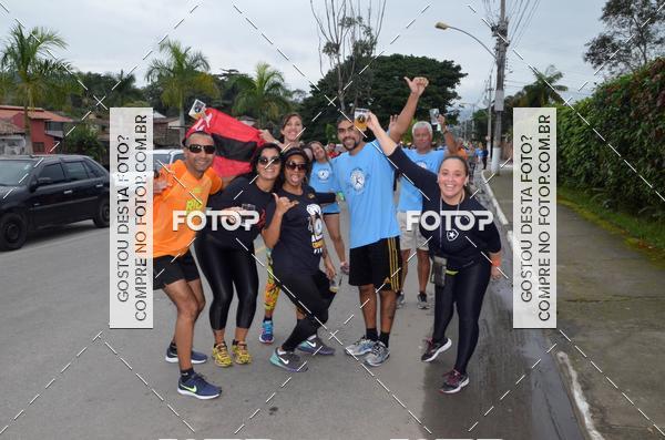 Buy your photos of the eventCircuito Cervejeiro de Corrida on Fotop