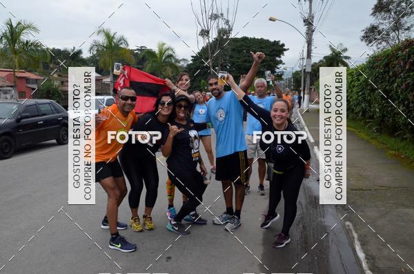 Buy your photos of the eventCircuito Cervejeiro de Corrida on Fotop