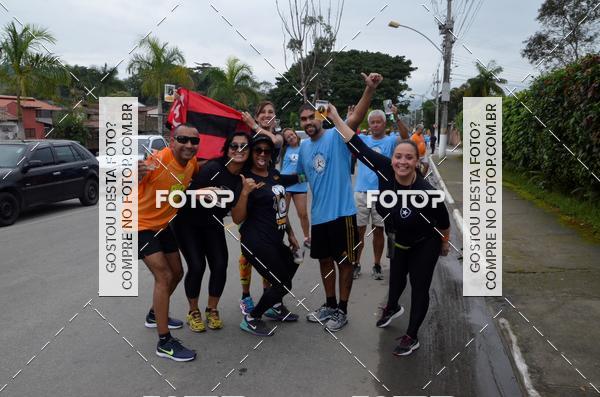Buy your photos of the eventCircuito Cervejeiro de Corrida on Fotop