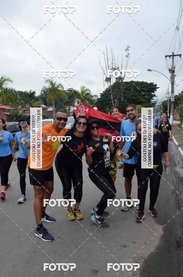 Buy your photos of the eventCircuito Cervejeiro de Corrida on Fotop