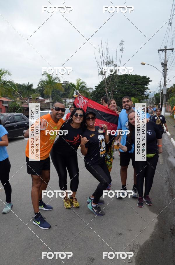 Buy your photos of the eventCircuito Cervejeiro de Corrida on Fotop