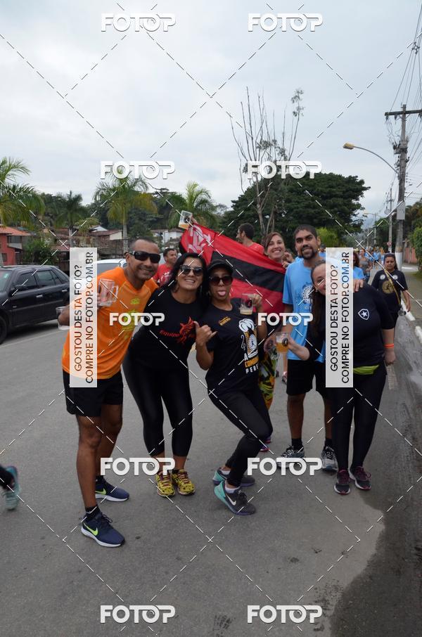 Buy your photos of the eventCircuito Cervejeiro de Corrida on Fotop
