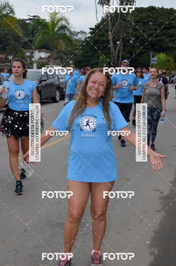 Buy your photos of the eventCircuito Cervejeiro de Corrida on Fotop