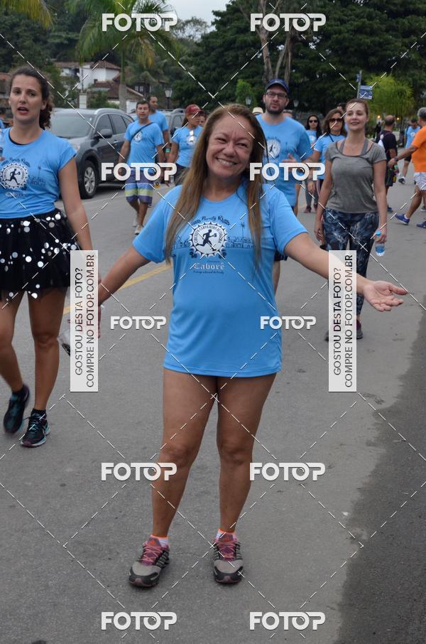 Buy your photos of the eventCircuito Cervejeiro de Corrida on Fotop