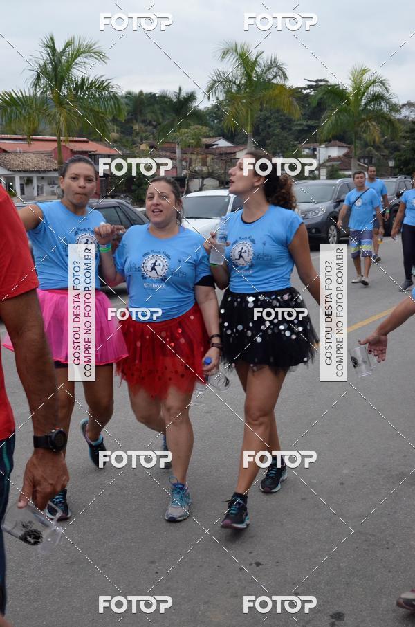 Buy your photos of the eventCircuito Cervejeiro de Corrida on Fotop