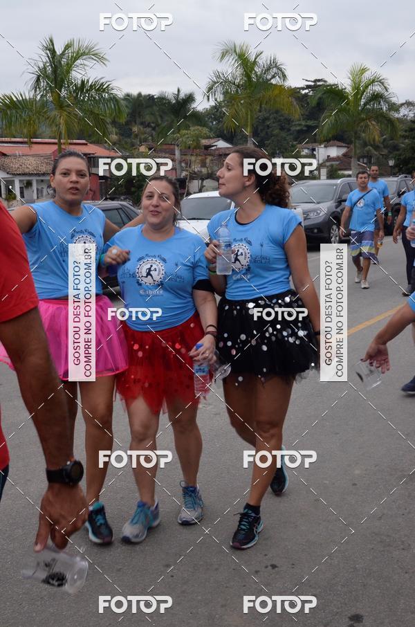 Buy your photos of the eventCircuito Cervejeiro de Corrida on Fotop