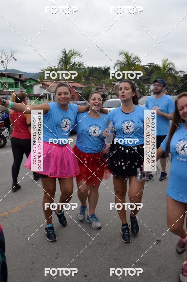 Buy your photos of the eventCircuito Cervejeiro de Corrida on Fotop