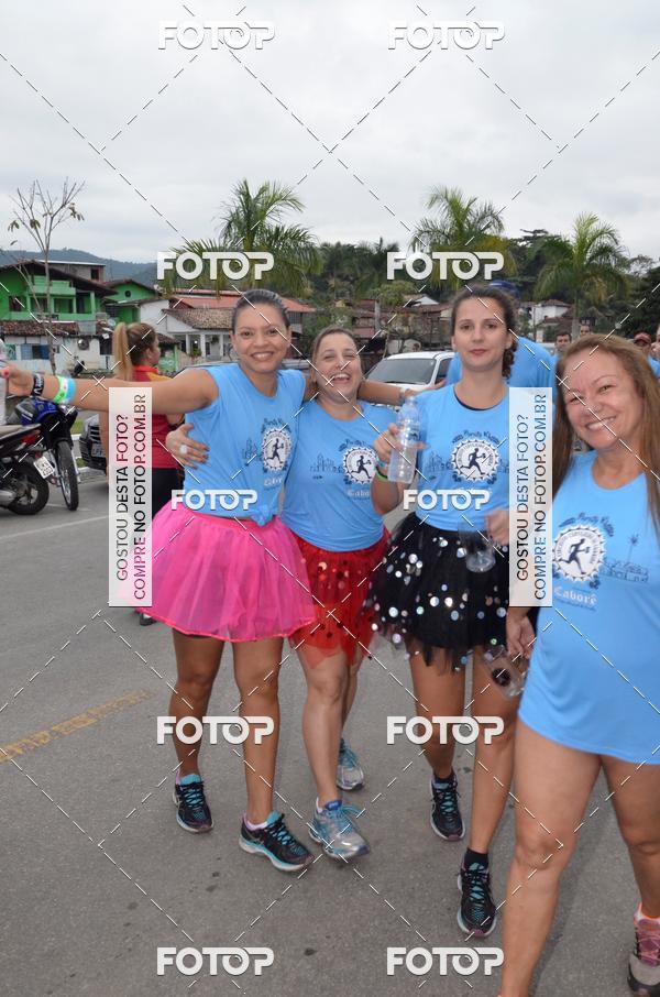 Buy your photos of the eventCircuito Cervejeiro de Corrida on Fotop