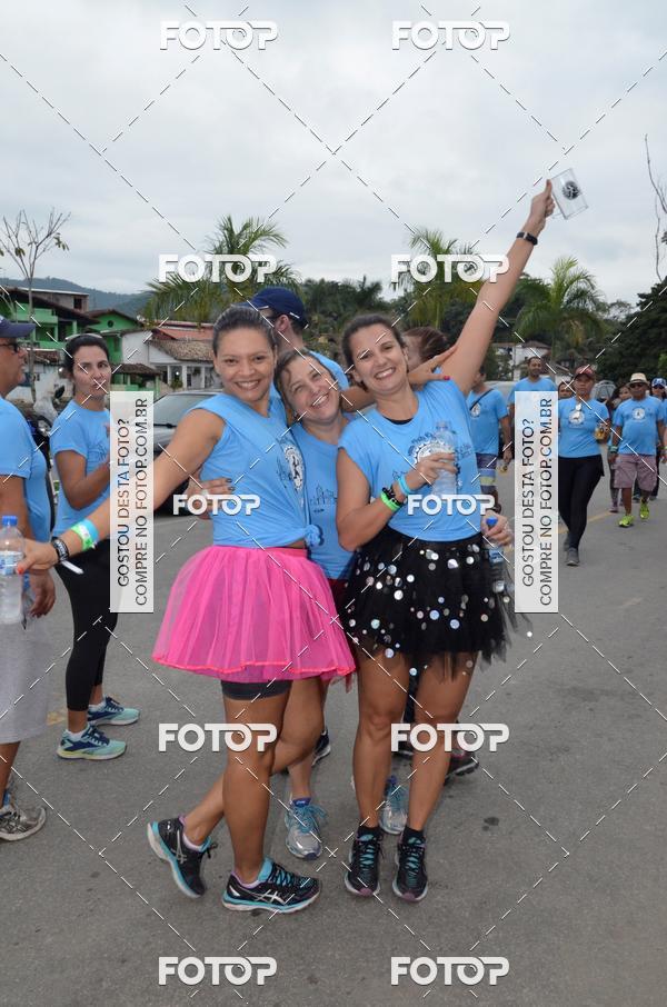 Buy your photos of the eventCircuito Cervejeiro de Corrida on Fotop