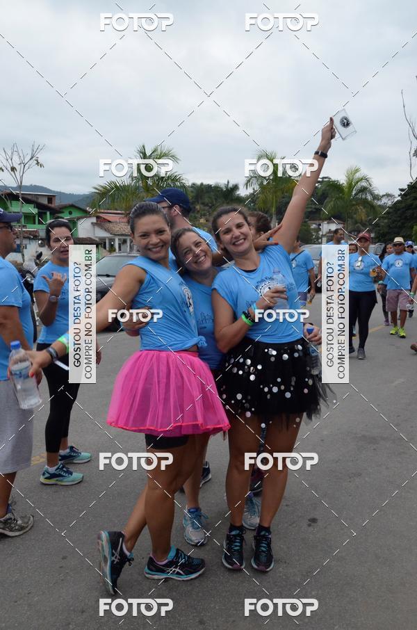 Buy your photos of the eventCircuito Cervejeiro de Corrida on Fotop