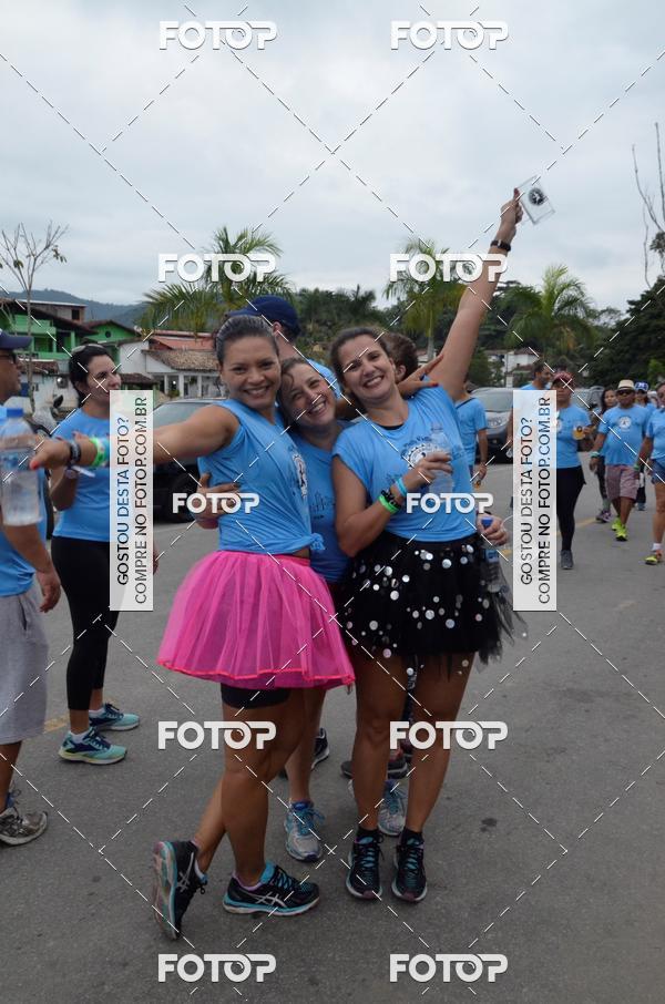Buy your photos of the eventCircuito Cervejeiro de Corrida on Fotop