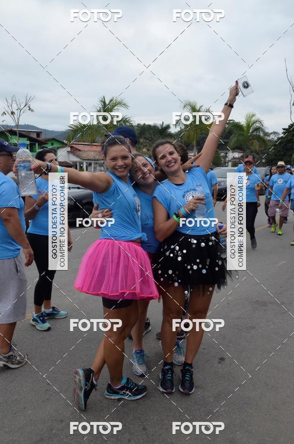 Buy your photos of the eventCircuito Cervejeiro de Corrida on Fotop