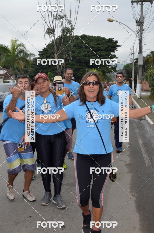 Buy your photos of the eventCircuito Cervejeiro de Corrida on Fotop