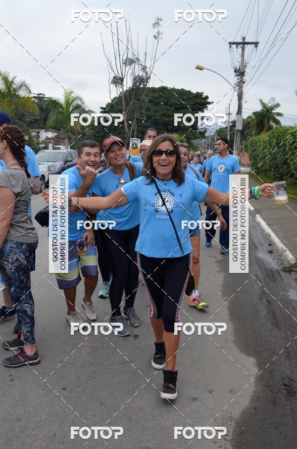 Buy your photos of the eventCircuito Cervejeiro de Corrida on Fotop